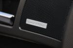 Jaguar XFR 2009 года